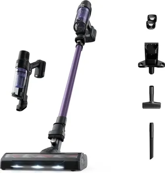 ROWENTA USISIVAC RH6A31WO (1 / 6)