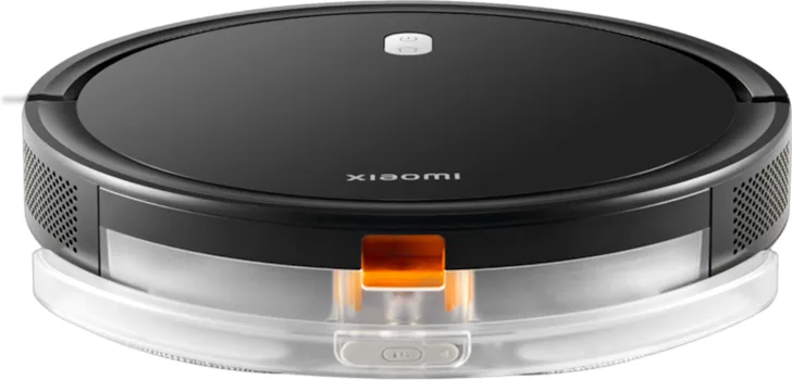 XIAOMI ROBOT USISIVAČ E5 CRNI (2 / 13)