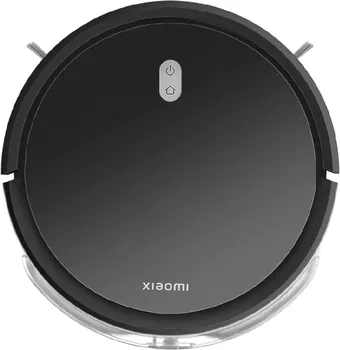 XIAOMI ROBOT USISIVAČ E5 CRNI (7 / 13)