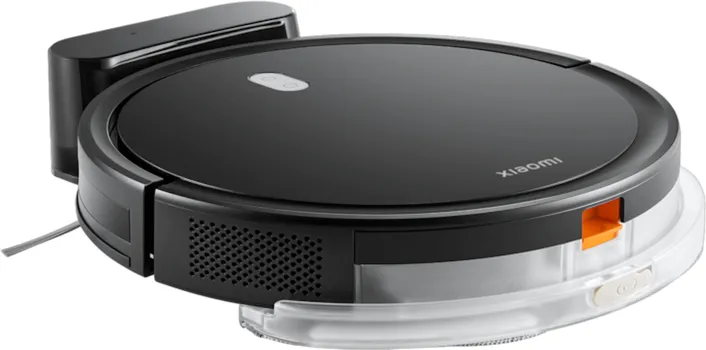 XIAOMI ROBOT USISIVAČ E5 CRNI (8 / 13)