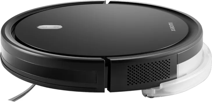 XIAOMI ROBOT USISIVAČ E5 CRNI (12 / 13)