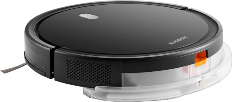 XIAOMI ROBOT USISIVAČ E5 CRNI (13 / 13)