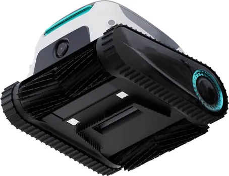 AIPER SCUBA N1 PRO BATERIJSKI ROBOTSKI USISIVAČ ZA BAZEN (2 / 3)