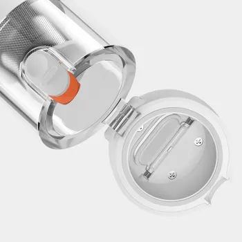 XIAOMI USISIVAČ MINI (5 / 7)