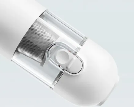 XIAOMI USISIVAČ MINI (7 / 7)