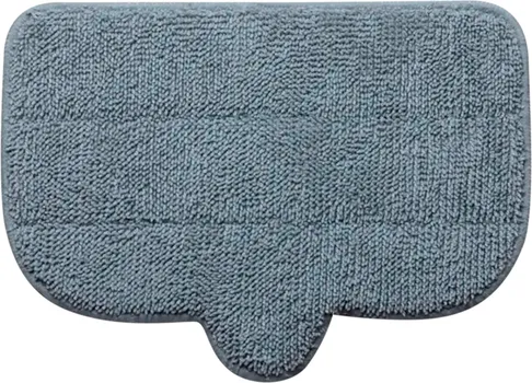 AENO CARPET FABRIC MOP FOR STEAM MOP SM1 (1 / 4)