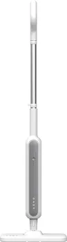 AENO STEAM MOP SM2: 1200W, 130°C, IPX4, TANK VOLUME 275ML, 3 STEAM MODES, SELF-STANDING (1 / 10)