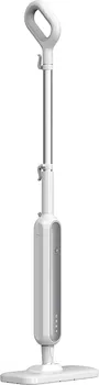 AENO STEAM MOP SM2: 1200W, 130°C, IPX4, TANK VOLUME 275ML, 3 STEAM MODES, SELF-STANDING (2 / 10)