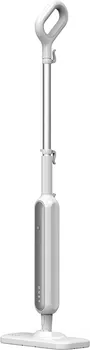 AENO STEAM MOP SM2: 1200W, 130°C, IPX4, TANK VOLUME 275ML, 3 STEAM MODES, SELF-STANDING (3 / 10)