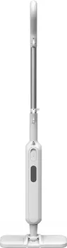 AENO STEAM MOP SM2: 1200W, 130°C, IPX4, TANK VOLUME 275ML, 3 STEAM MODES, SELF-STANDING (4 / 10)