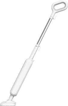 AENO STEAM MOP SM2: 1200W, 130°C, IPX4, TANK VOLUME 275ML, 3 STEAM MODES, SELF-STANDING (5 / 10)