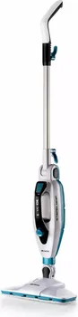 ARIETE PREKLOPNI PAROČISTAČ STEAM MOP 10U1 (4175) (1 / 10)