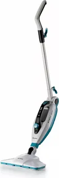 ARIETE PREKLOPNI PAROČISTAČ STEAM MOP 10U1 (4175) (2 / 10)