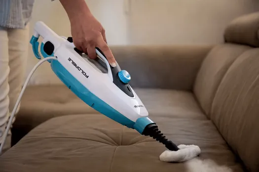 ARIETE PREKLOPNI PAROČISTAČ STEAM MOP 10U1 (4175) (3 / 10)