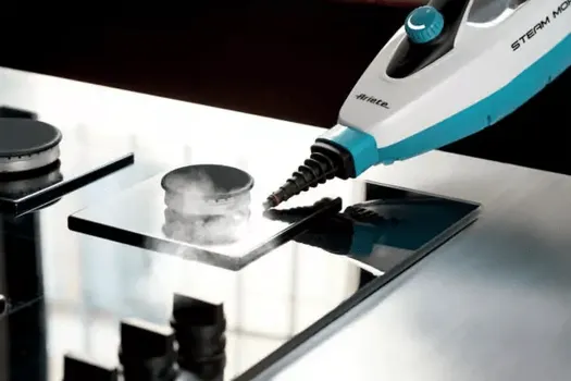 ARIETE PREKLOPNI PAROČISTAČ STEAM MOP 10U1 (4175) (4 / 10)