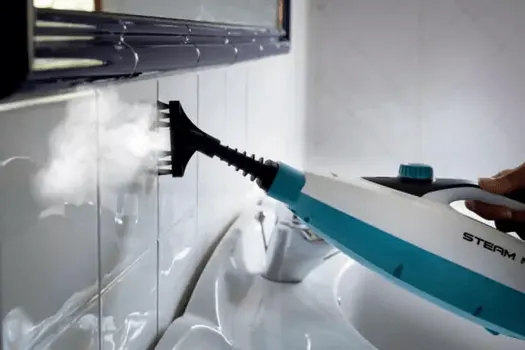 ARIETE PREKLOPNI PAROČISTAČ STEAM MOP 10U1 (4175) (5 / 10)