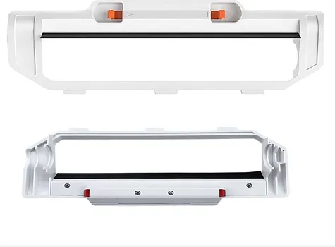 MI MOP PRO - POKLOPAC BIJELI (1 / 1)