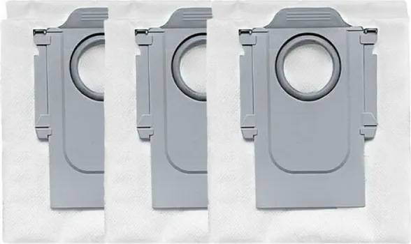 SET KESA ZA ROBOROCK Q REVO ROBOTSKI USISIVAČ (1 / 1)