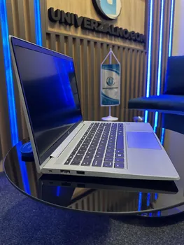 HP PROBOOK 440 G8 I3/8GB/256SSD/13.3 (2 / 4)
