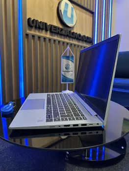 HP PROBOOK 440 G8 I3/8GB/256SSD/13.3 (3 / 4)