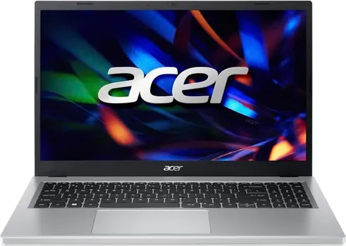 ACER EXTENSA EX215-33/30RD/15.6/I3-N305/8GB/512SSD (1 / 8)