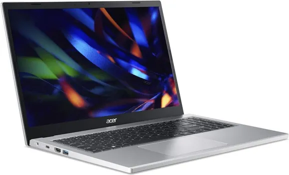 ACER EXTENSA EX215-33/30RD/15.6/I3-N305/8GB/512SSD (2 / 8)