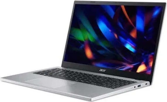 ACER EXTENSA EX215-33/30RD/15.6/I3-N305/8GB/512SSD (3 / 8)