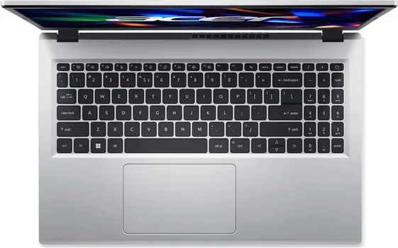 ACER EXTENSA EX215-33/30RD/15.6/I3-N305/8GB/512SSD (4 / 8)