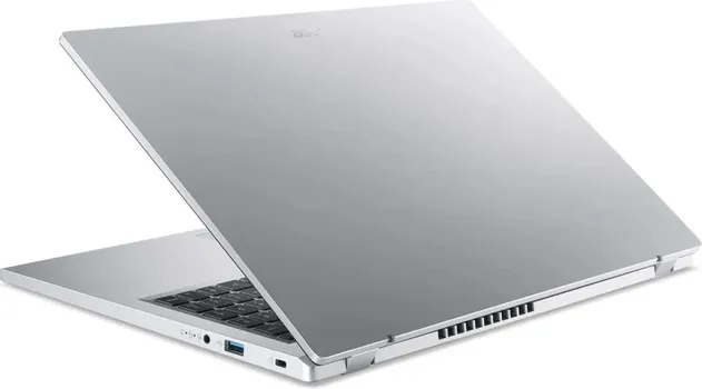 ACER EXTENSA EX215-33/30RD/15.6/I3-N305/8GB/512SSD (5 / 8)