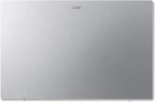 ACER EXTENSA EX215-33/30RD/15.6/I3-N305/8GB/512SSD (6 / 8)