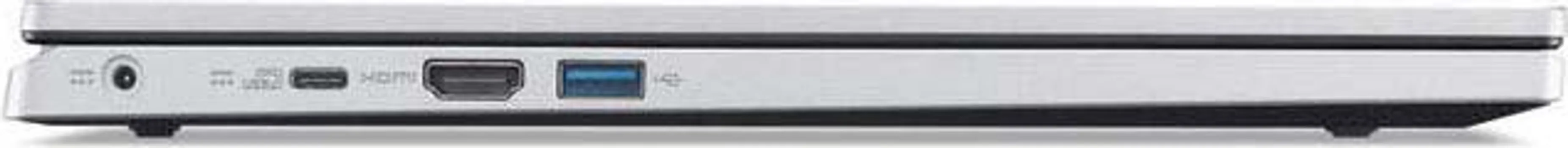 ACER EXTENSA EX215-33/30RD/15.6/I3-N305/8GB/512SSD (8 / 8)
