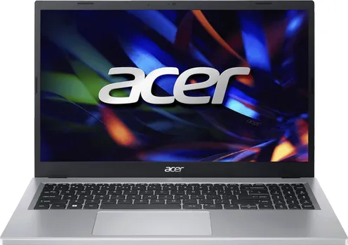 ACER EXT EX215-33-39HA/I3-N305/8GB DDR5/512SSD/15.6 FHD (1 / 11)