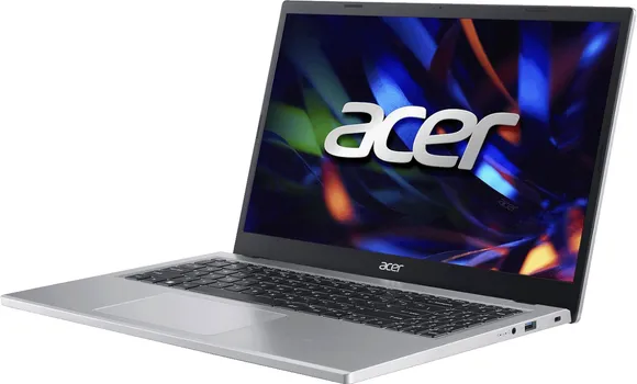 ACER EXT EX215-33-39HA/I3-N305/8GB DDR5/512SSD/15.6 FHD (2 / 11)