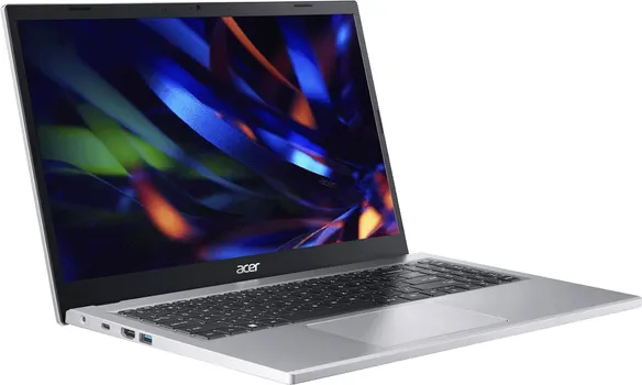 ACER EXT EX215-33-39HA/I3-N305/8GB DDR5/512SSD/15.6 FHD (4 / 11)