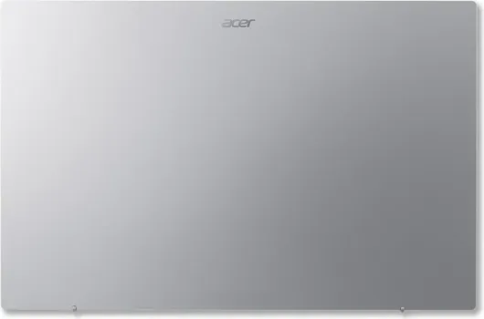 ACER EXT EX215-33-39HA/I3-N305/8GB DDR5/512SSD/15.6 FHD (6 / 14)