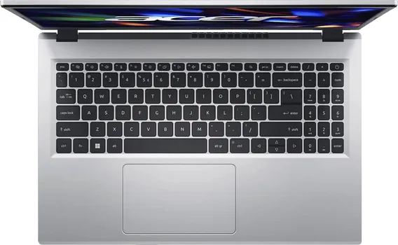 ACER EXT EX215-33-39HA/I3-N305/8GB DDR5/512SSD/15.6 FHD (6 / 11)