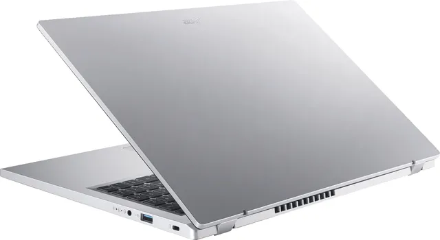 ACER EXT EX215-33-39HA/I3-N305/8GB DDR5/512SSD/15.6 FHD (7 / 11)