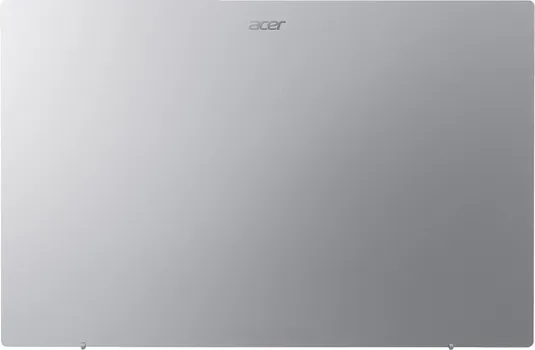 ACER EXT EX215-33-39HA/I3-N305/8GB DDR5/512SSD/15.6 FHD (8 / 11)