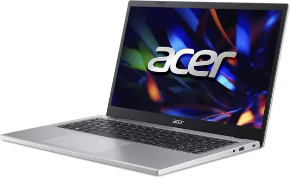 ACER EXT EX215-33-39HA/I3-N305/8GB DDR5/512SSD/15.6 FHD (11 / 14)