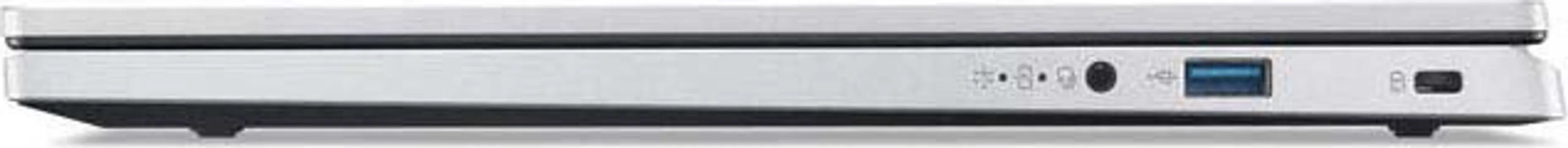 ACER EXT EX215-33-39HA/I3-N305/8GB DDR5/512SSD/15.6 FHD (10 / 11)