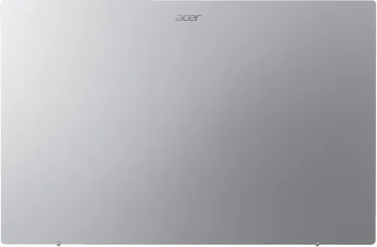 ACER EXT EX215-33-39HA/I3-N305/8GB DDR5/512SSD/15.6 FHD (13 / 14)