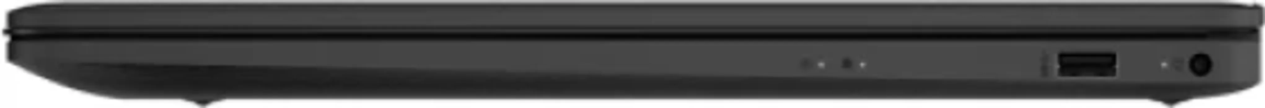 HP 17-CN0093NM/PENTIUM N5030/8GB/256GB/17.3 HD (3 / 7)