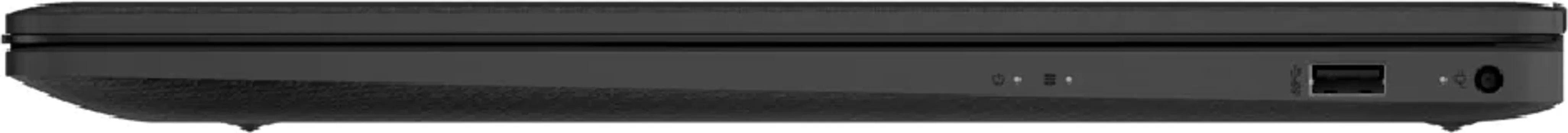 HP 17-CN0093NM/PENTIUM N5030/8GB/256GB/17.3 HD (6 / 6)