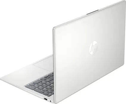 HP 15-FD0045NM/I3/8GB RAM/512 SSD/15.6 FHD (2 / 5)
