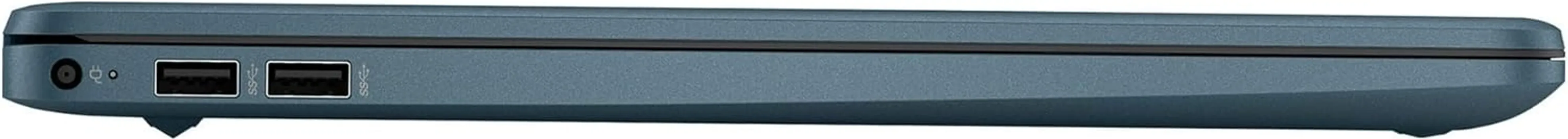 HP 15-FD0042NM 15.6 I3-N305/8GB/512GB SSD/INTEGRATED (1 / 16)