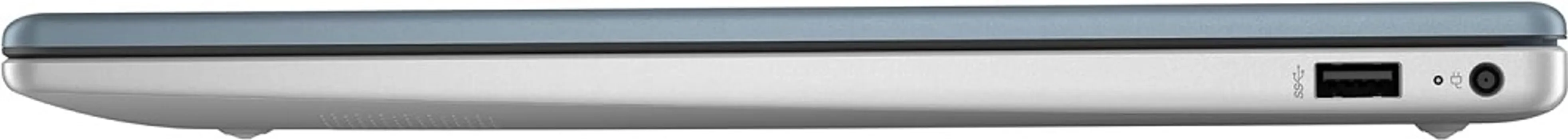 HP 15-FD0042NM 15.6 I3-N305/8GB/512GB SSD/INTEGRATED (2 / 16)