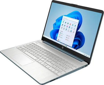 HP 15-FD0042NM 15.6 I3-N305/8GB/512GB SSD/INTEGRATED (5 / 16)