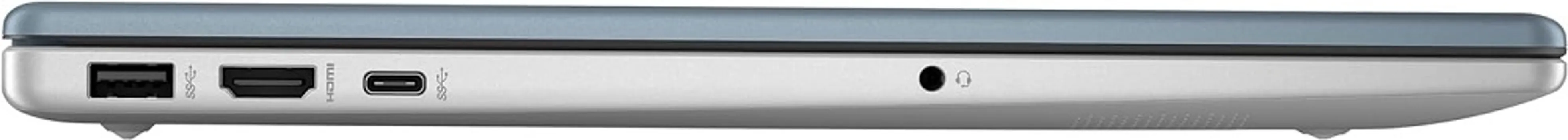 HP 15-FD0042NM 15.6 I3-N305/8GB/512GB SSD/INTEGRATED (6 / 16)