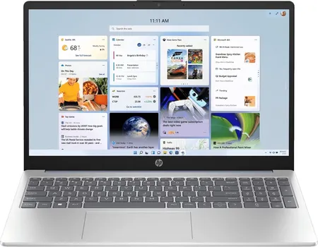 HP 15-FD0042NM 15.6 I3-N305/8GB/512GB SSD/INTEGRATED (12 / 16)