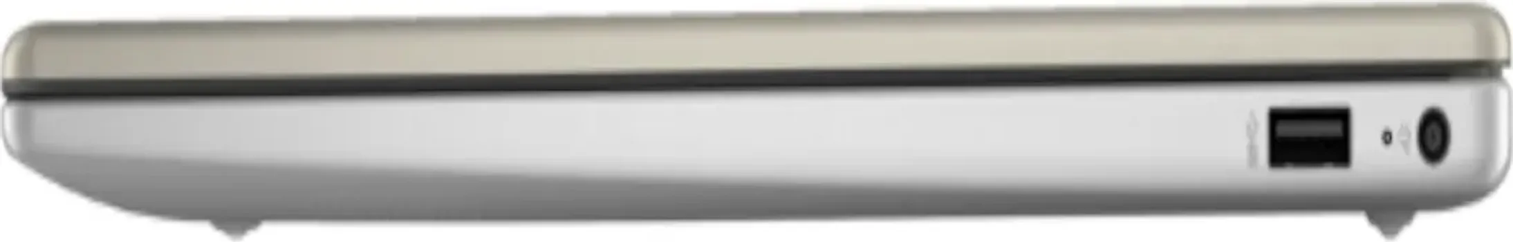 HP 15-FD0041NM 15.6 I3-N305/8GB/512GB SSD/INTEGRATED (2 / 16)